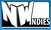 NW Indies